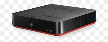 Set-top box Digital Video Broadcasting DVB-S2 High Efficiency Video Coding DVB-C, others, electronics, iptv, electronic Device png thumbnail