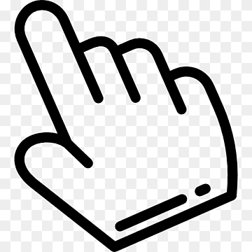 Computer mouse Computer keyboard Pointer Cursor Computer Icons, Computer Mouse, angle, electronics, computer Keyboard png thumbnail