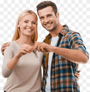 Mortgage loan Real Estate Finance House, Couple In Bathtub, love, tshirt, investment png thumbnail