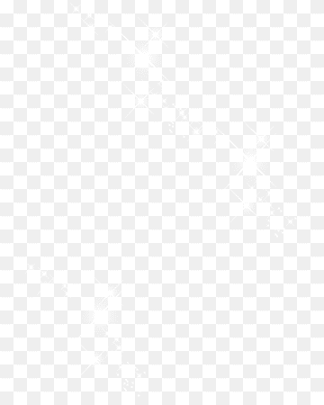 sparkling lights, Black and white Adobe Illustrator, Halo, texture, angle, white png thumbnail