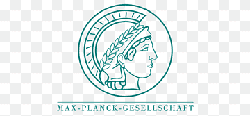 Instituto Max Planck de biología del desarrollo Instituto Max Planck de ciencia de la historia humana Instituto Max Planck de fisiología molecular Instituto Max Planck de astrofísica Instituto Max Planck Florida para neurociencia, ciencia, texto, marca, biología png thumbnail
