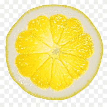 slice of lemon fruit illustration, Juice Lemon Lime, Lemon slices, food, orange, citrus png thumbnail