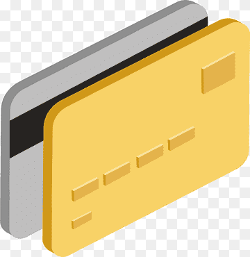 Kreditkarte u30abu30fcu30c9 vecteur, Kreditkartenmodell, Winkel, Bankkarte, Geburtstagskarte png thumbnail