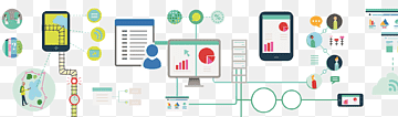 Web development Web design Software development Web application Mobile app development, e-commerce, search Engine Optimization, web Design, text png thumbnail