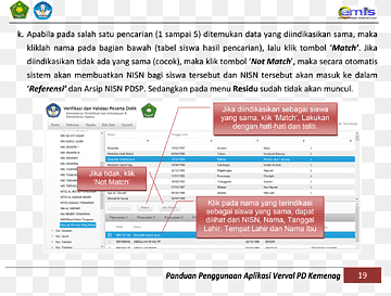 Webseite Computerprogramm-Screenshotzeile, Computer, Bereich, Computer, Computer Programm png thumbnail