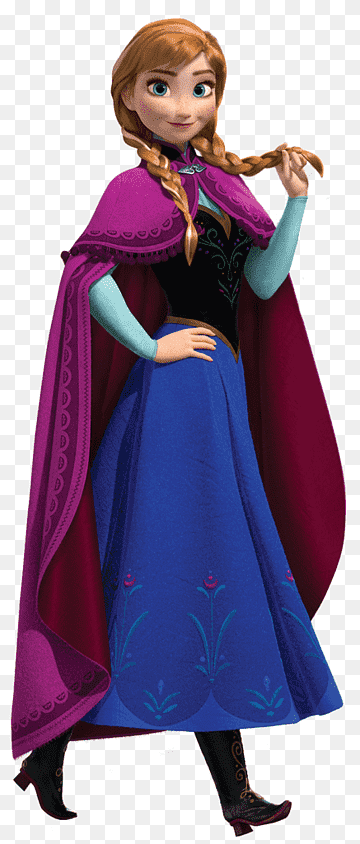 anna elsa kristoff olaf congelada, último minuto, anna, elsa, congelado png thumbnail