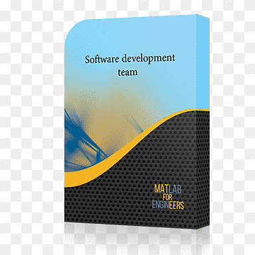 Brand Predictive modellering Machine learning Dyb læring, programmeringsteam, Analytics, mærke, Computer software png thumbnail