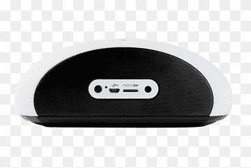 Elektronik Multimedia Computer, Computer, computer, computerkomponent, Computer hardware png thumbnail