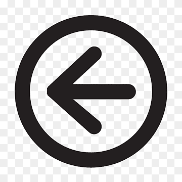 grundlæggende, kommunikation, interaktion, interface, ui, op, Basic Line-ikon, png thumbnail