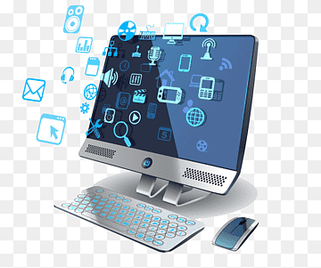 Webudvikling Softwareudvikling Computersoftware Webapplikationsudvikling, microsoft, aartek Software Solutions Pvt Ltd, forretningsproduktivitetssoftware, meddelelse png thumbnail
