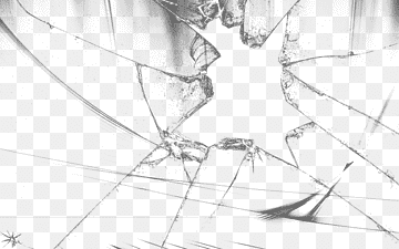 cracked glass, England Garlic Hanoi Europe, Broken glass, glass, wine Glass, angle png thumbnail