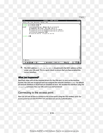 Computerprogramm-Screenshot Computermonitore, Computer, Marke, Computer, Computerbildschirm png thumbnail