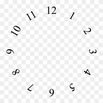 cara de reloj huevo frito zazzle, reloj, ángulo, cocina, blanco png thumbnail