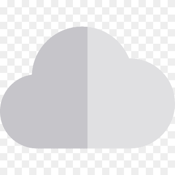 Cloud computing bilgisayar simgeleri, atmosfer, açı, bulut, bulut Bilgisayar png thumbnail