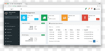 Computerprogramm Webseitenzeile Screenshot, Computer, Bereich, Marke, Computer png thumbnail