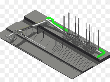 Electronics Computer Electronic component Machine, Computer, electronics, computer, computer Hardware png thumbnail
