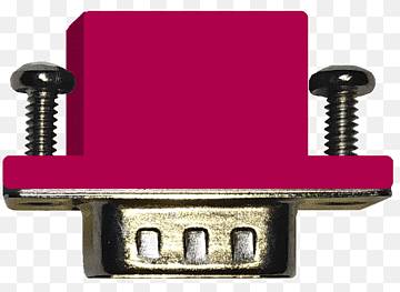 Electronics Electronic component Technology Computer hardware, jackpot, electronics, computer Hardware, electronic Component png thumbnail
