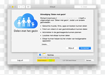 برنامج كمبيوتر Apple Text iTunes ، لينغ, text, computer, others png thumbnail