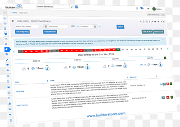 Computer program Web sayfası Ekran Görüntüsü, Bilgisayar, metin, bilgisayar, bilgisayar programı png thumbnail