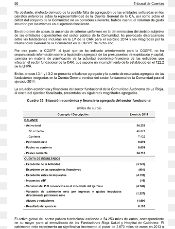 Programa de computador Documento SSH File Transfer Protocol Rede de computadores, Tribunal, rede de computadores, texto, computador png thumbnail