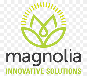 Algoritme Algolia GitHub Search, magnòlia, algolia, àrea, marca png thumbnail