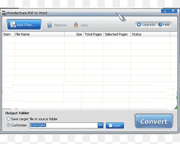 컴퓨터 프로그램 PDF Microsoft Word Computer Software, ahlan, 텍스트, 컴퓨터, 기타 png thumbnail