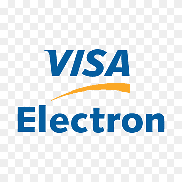 Visa Electron Credit card Maestro American Express, credit card, text, payment, logo png thumbnail