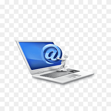 Technology Computing Science Computer, Computer technology being creative, computer, cloud Computing, information Technology png thumbnail