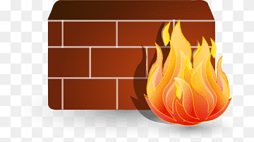 Firewall Computersikkerhed Computernetværk, Computer, computer, computer netværk, computersikkerhed png thumbnail