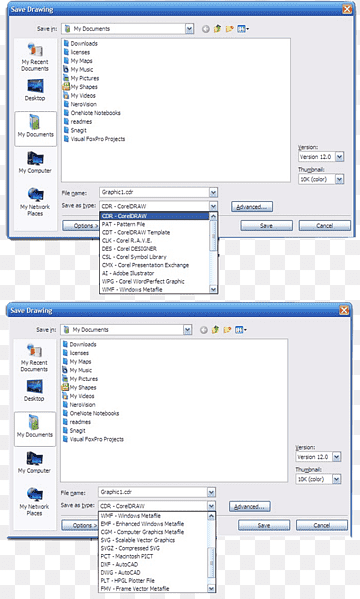 Webseite Computerprogramm Screenshot-Zeile, Computer, Bereich, Computer, Computer Programm png thumbnail