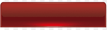 Rechteck, Kristallknopf, Taste, Material der Schaltfläche, Schaltflächenvektor png thumbnail