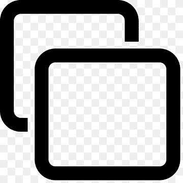 Virtuel maskine Computerikoner Netværk virtualisering Computernetværk, ikon for maskinindlæring, areal, Computerikoner, computer netværk png thumbnail