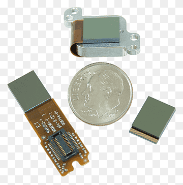 Flash-Speicher Mikrocontroller Elektronik elektronische Komponente, Computer, Schaltungskomponente, Computer, Computerkomponente png thumbnail