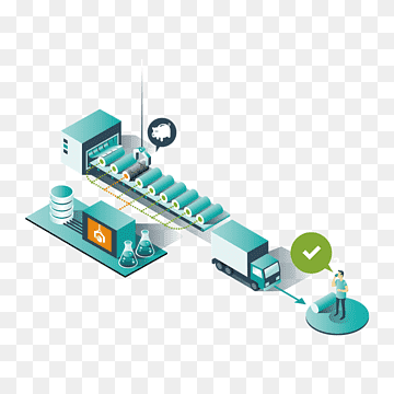 Big Data Datenvisualisierung Predictive Analytics, Design, Analytik, Kunst, künstliche Intelligenz png thumbnail