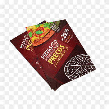 Kertas dilapisi Gaspar, Kartu Grafis dan Komunikasi Visual Pamflet Komunikasi, maket flyer, elektronik, kardus, kualitas png thumbnail