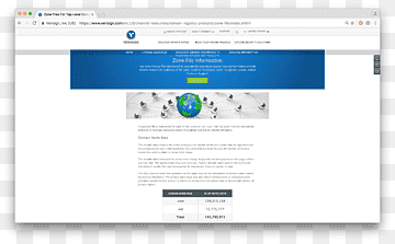 Computerprogramm Webseitenzeile Screenshot, Computer, Marke, Computer, Computer Programm png thumbnail