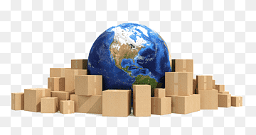 transporte de carga agencia de transporte de carga transporte de carga logística, envío, globo, Servicio, gente png thumbnail