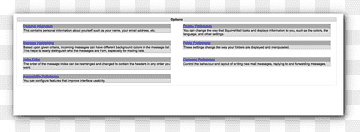 Webseite Computerprogramm Screenshot-Zeile, Computer, Bereich, Marke, Computer png thumbnail