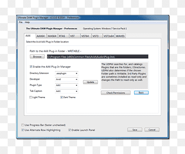 Computerprogramm Webseite Screenshot Betriebssysteme, Computer, Bereich, Marke, Computer png thumbnail