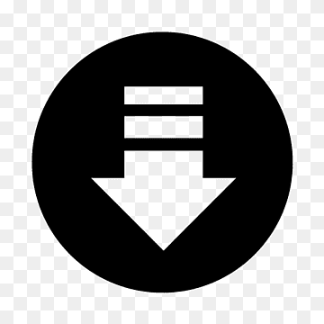 Enginyer de programari Tecnologia d’enginyeria de programari informàtic, guia, blanc i negre, marca, Enginyeria Química png thumbnail