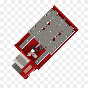 Mikrocontroller Elektronik Elektronisk komponent, 5000, 5000, elektronisk komponent, elektronik png thumbnail