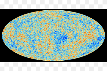 planck cósmico microondas fondo universo materia oscura ciencia, ciencia, esfera, tierra, edad del universo png thumbnail