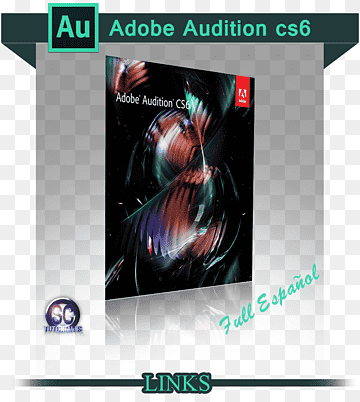 Adobe Audition Programari informàtic Adobe Systems Programa informàtic Programari d'edició d'àudio, audition, adobe Audició, Adobe Lightroom, adobe Systems png thumbnail