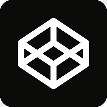 코드, codepen, 코딩, 개발, 프로그램, 프로그래밍, 소셜 둥근 아이콘, png thumbnail