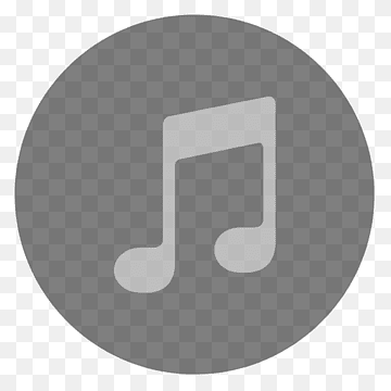 iTunes برامج الكمبيوتر برنامج الكمبيوتر ، وغيرها, text, logo, others png thumbnail