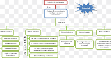 Webside Brand Computer-program, design, areal, kunst, mærke png thumbnail
