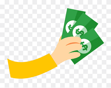 Payment Bank Credit card Debit card Wire transfer, bank, hand, service, logo png thumbnail