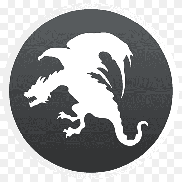 TorilMUD GitHub Fork README Programari informàtic, Github, Carnívors, carnívor, Software de l'ordinador png thumbnail