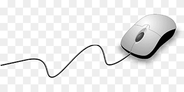 Pointer mouse komputer, Mouse Komputer, elektronik, komputer, mouse png thumbnail