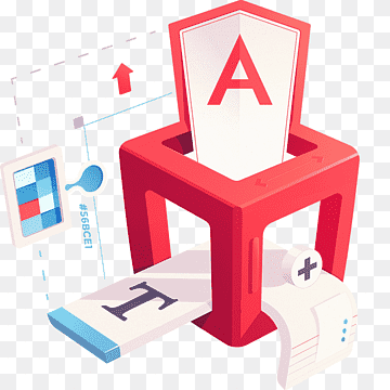 Aplikasi web AngularJS, JavaScript Node.js, lainnya, lain-lain, Aplikasi web, nodejs png thumbnail